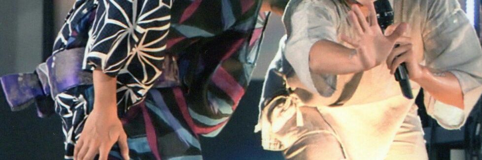 32osemu's profile banner image