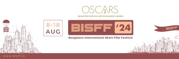 bisffblr Profile Banner