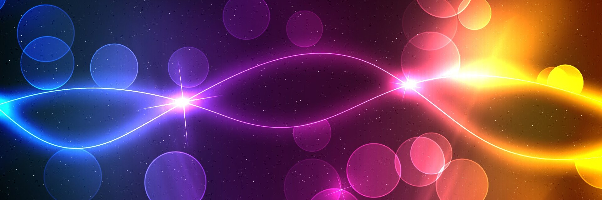 _laurabrown01's profile banner image
