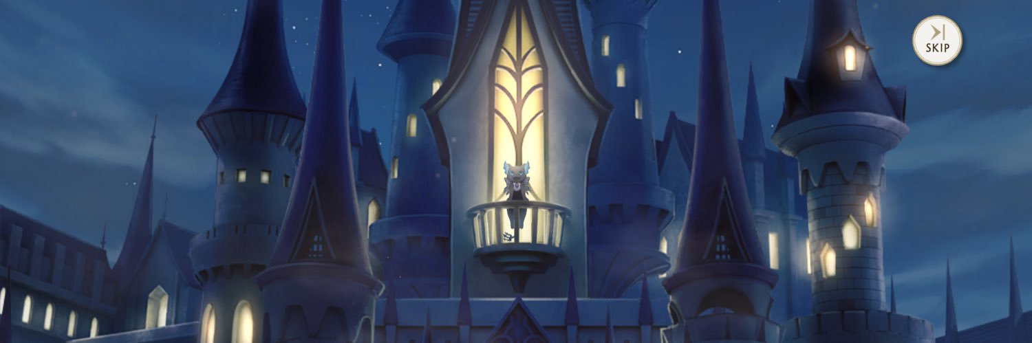 PicSai's profile banner image