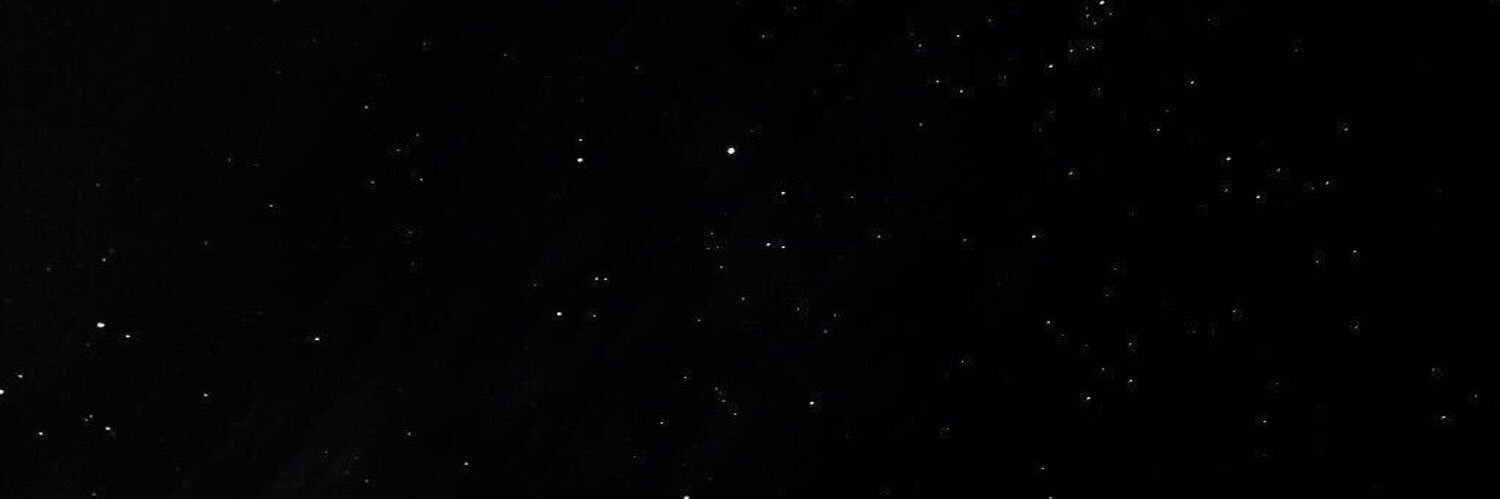 mgno6n's profile banner image