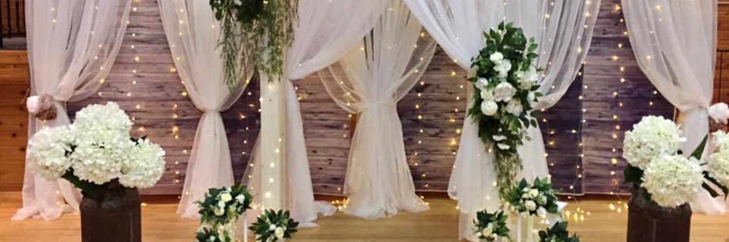 BelleCentrePR's profile banner image