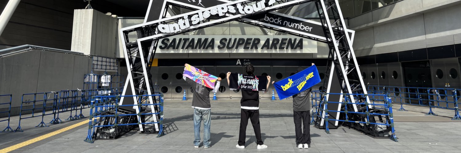 yuko_maa's profile banner image