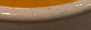 willm259's profile banner image