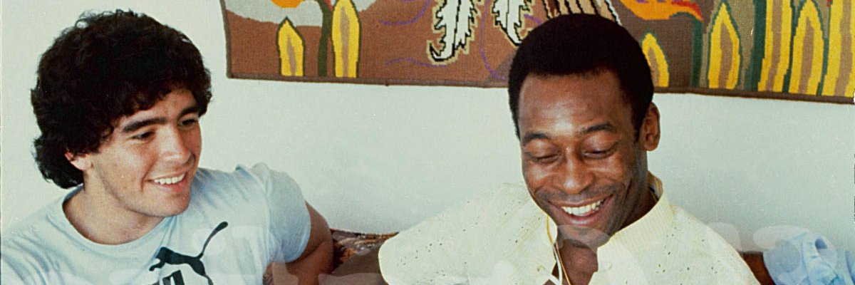 Cristiano Oliveira banner