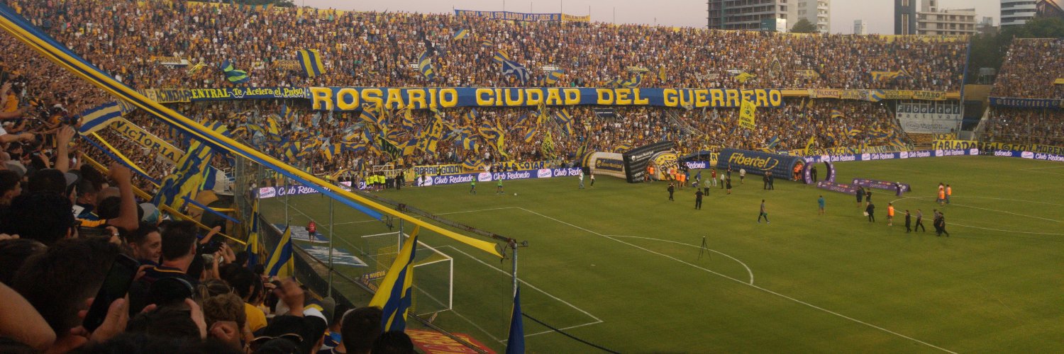 leociverchia's profile banner image