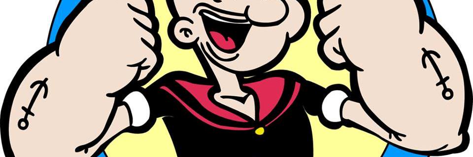 WindjammerHoops's profile banner image
