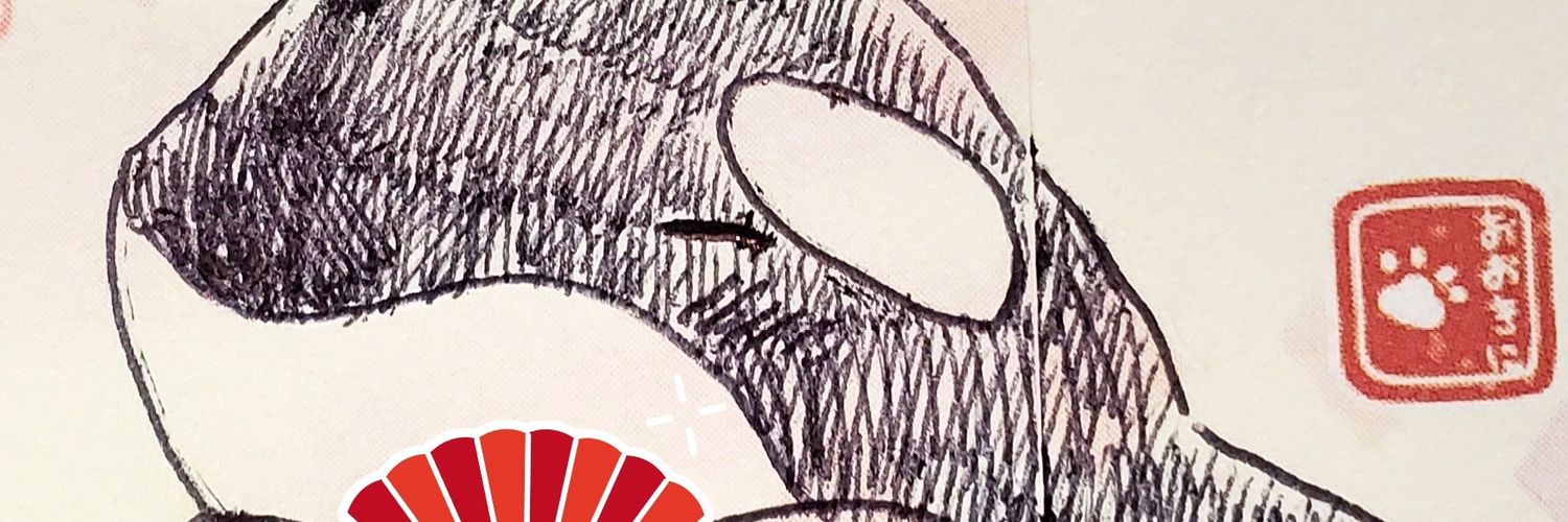 kihennooni's profile banner image
