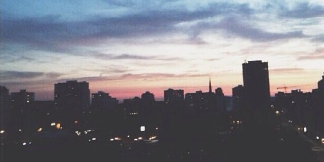 thatsoooojackk's profile banner image
