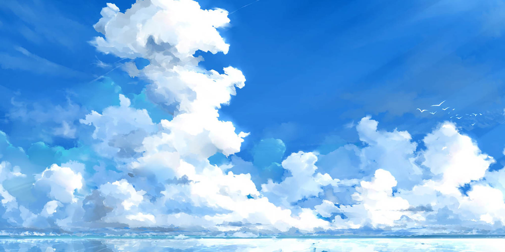 somniaves's profile banner image