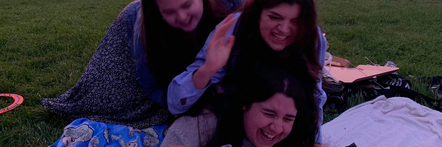 Milly_Pyne's profile banner image