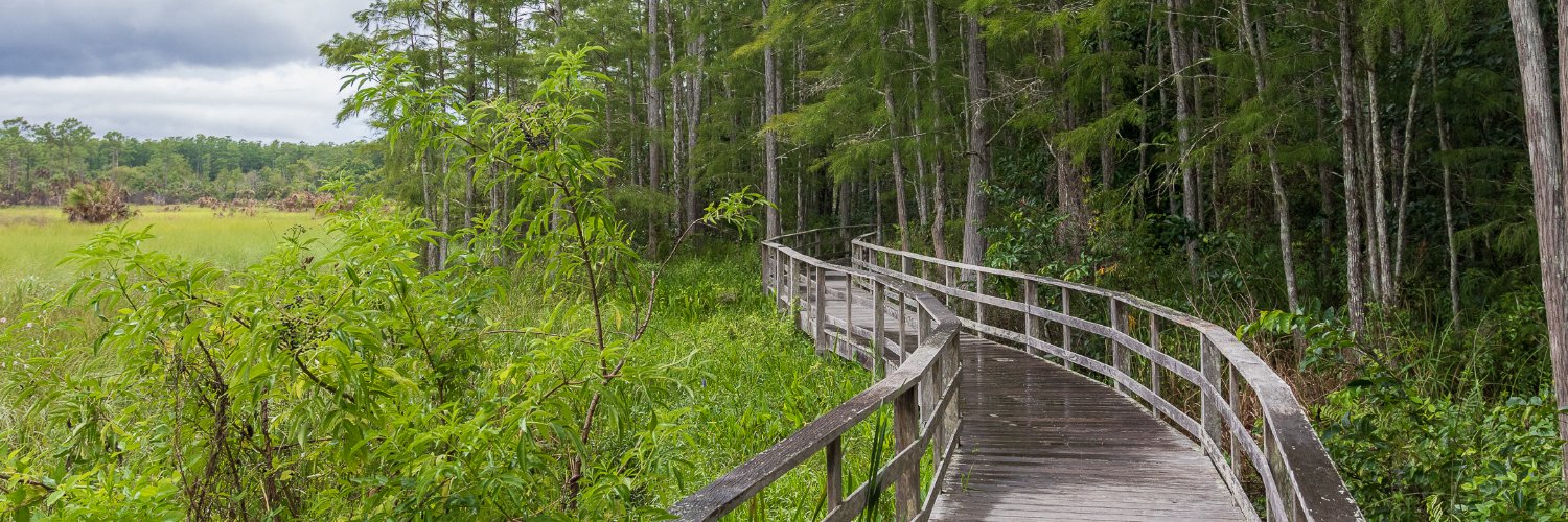 flwildcorridor's profile banner image
