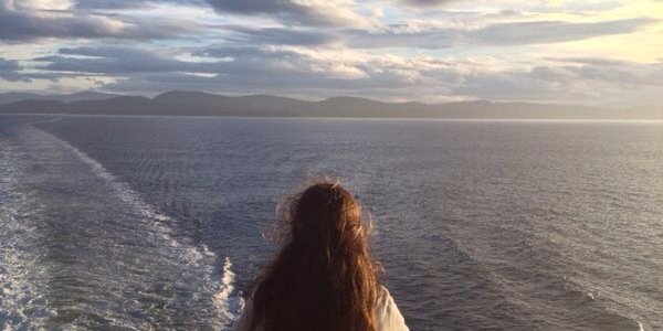Dani_Zilli's profile banner image