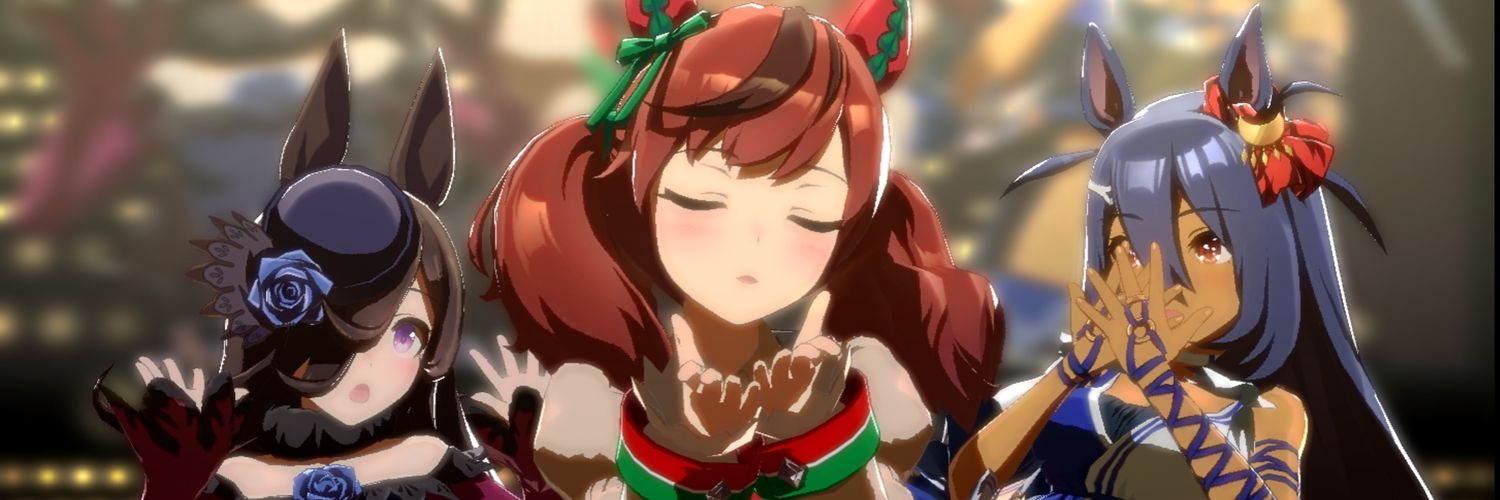 Sirotuki3's profile banner image