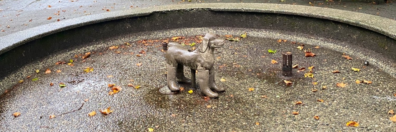 Spencer Powell banner