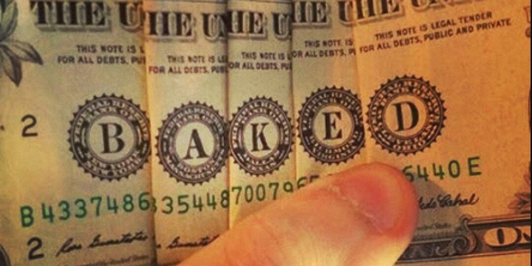 _DKeesler_'s profile banner image