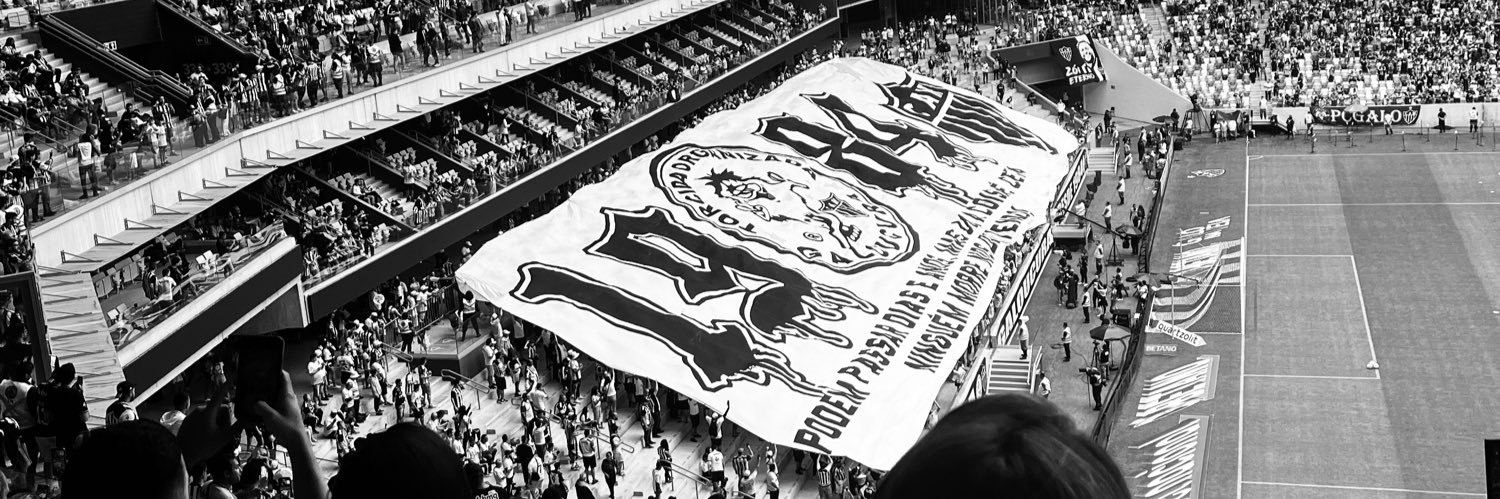 nabiatrixr's profile banner image