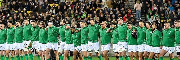 munstermol's profile banner image