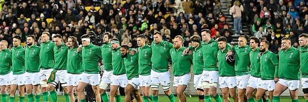 munstermol Profile Banner