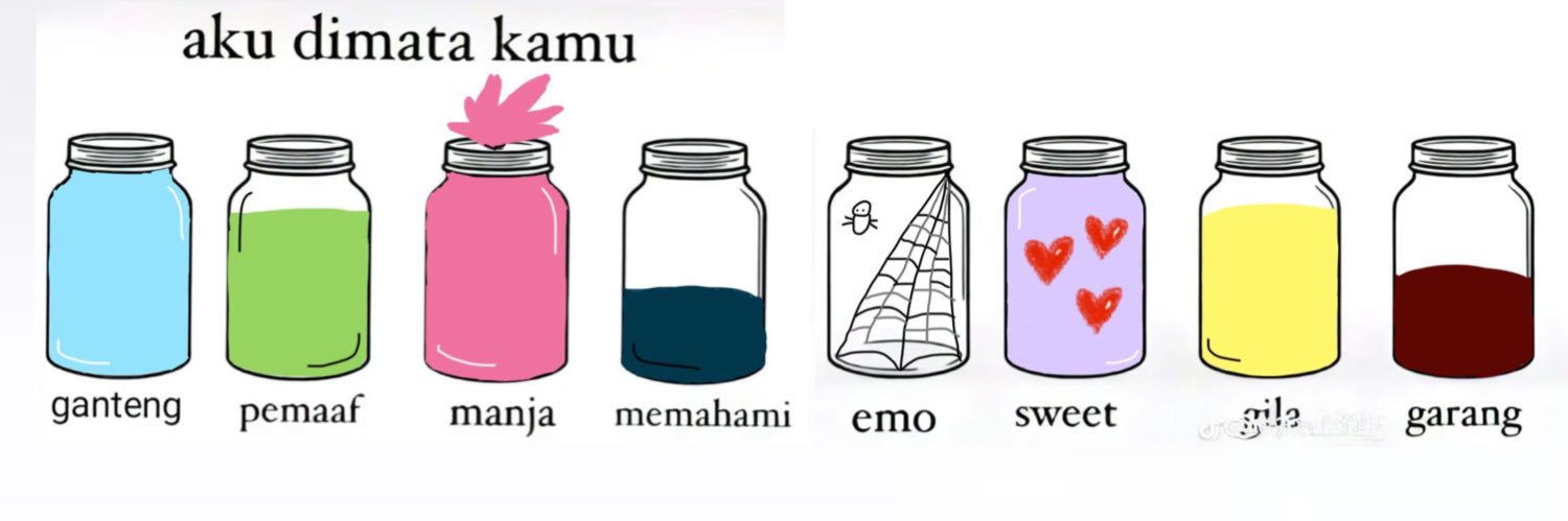 iam.star banner