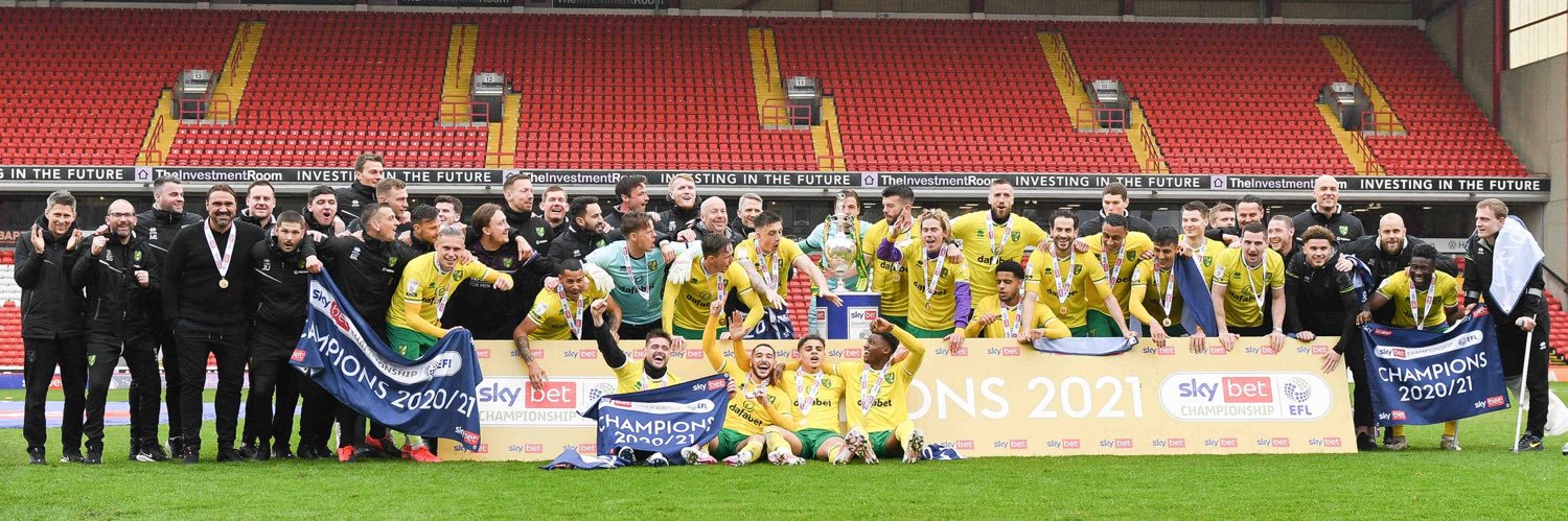 Jordan Hugill banner