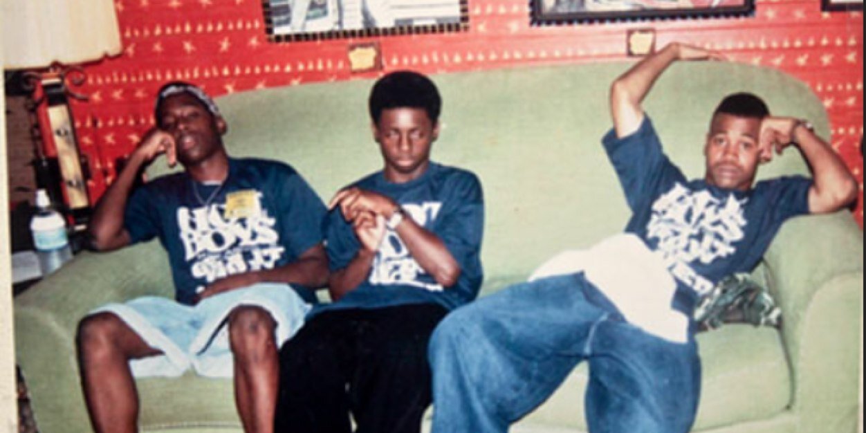 ThatBad_MF's profile banner image
