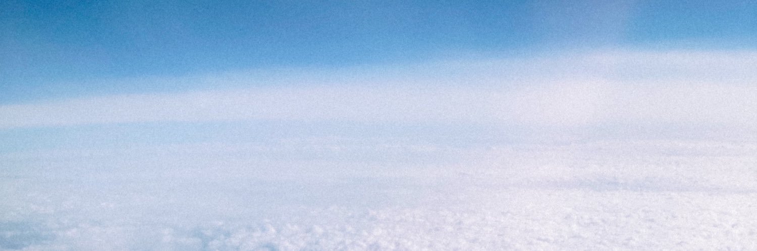 7mmpoo_'s profile banner image