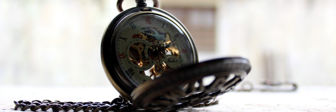 aldo_capetillo's profile banner image