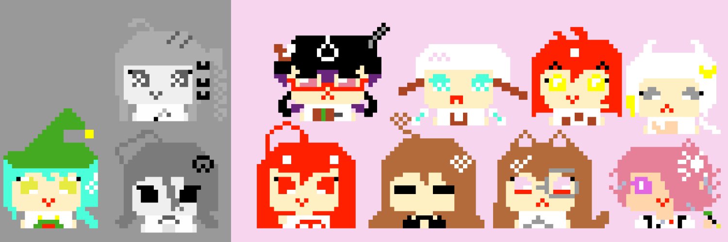 sorisudoll's profile banner image