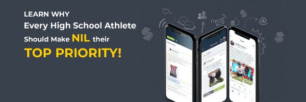 PositivelyRec Profile Banner