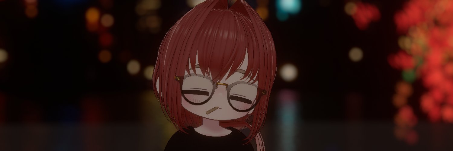 Ruki_C46's profile banner image