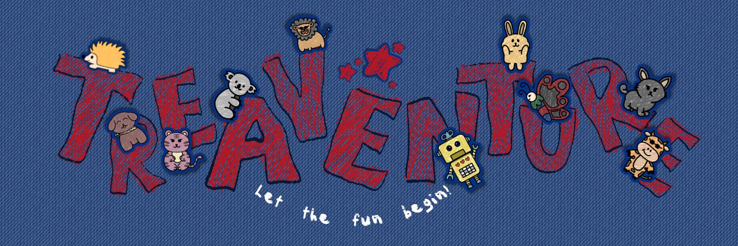 @𝐓͟𝐑͟𝐄͟𝐀͟𝐕͟𝐄͟𝐍͟𝐓͟𝐔͟𝐑͟𝐄와 함께하는 매일 banner