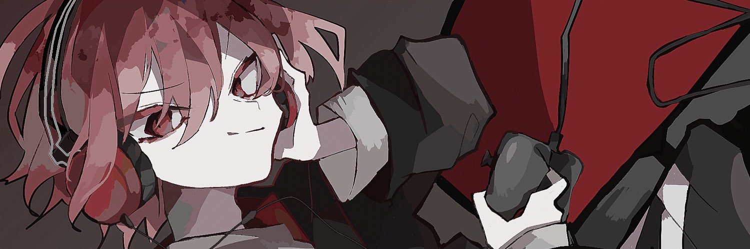 arukichi0523's profile banner image
