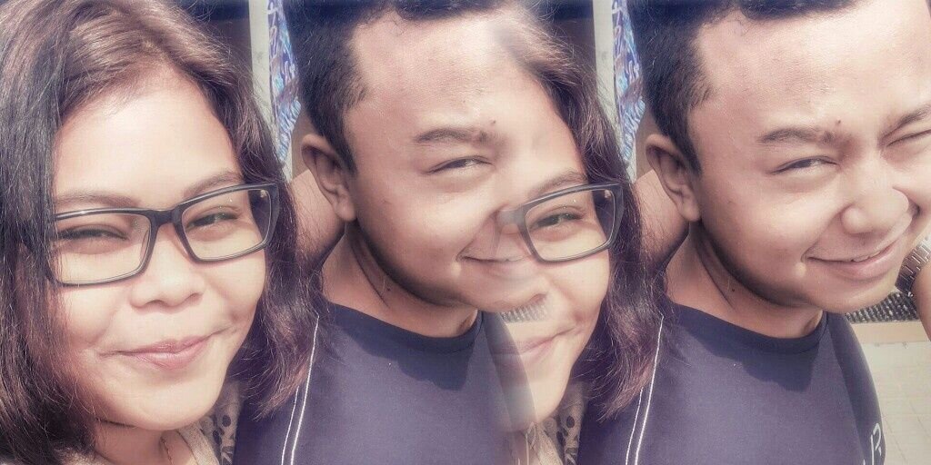 eppy__'s profile banner image