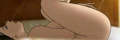 singleskiny's profile banner image
