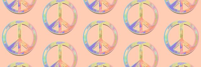 JPiote's profile banner image