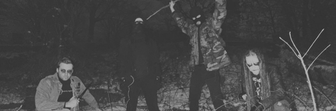 _ecdysis_'s profile banner image