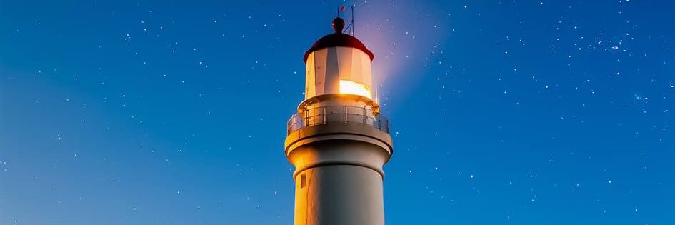 philz_ac's profile banner image