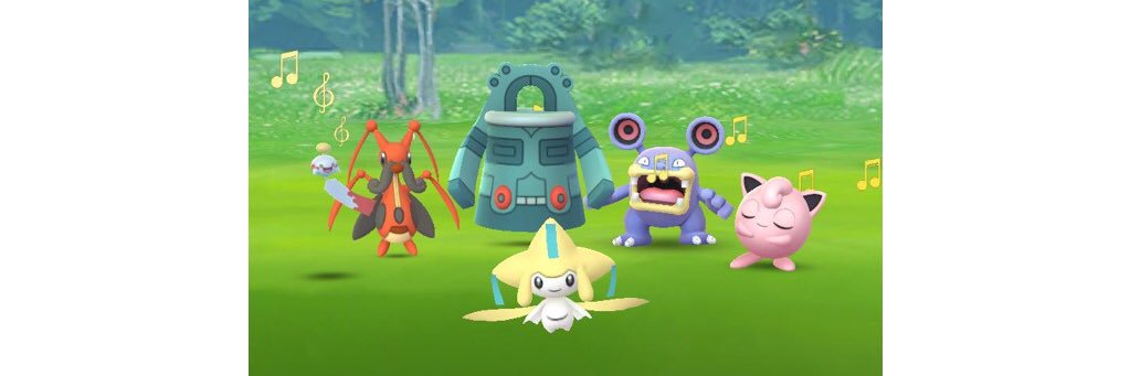 dsffsomarp's profile banner image