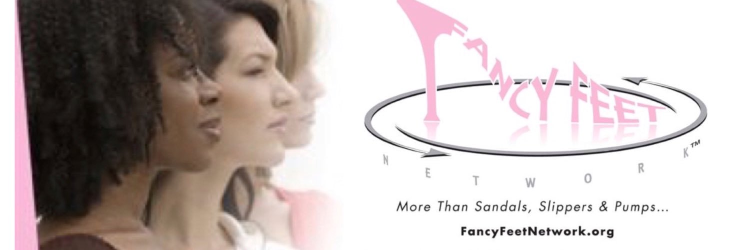 WomenInAmerica's profile banner image