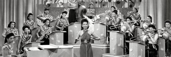 DJKyleLong Profile Banner