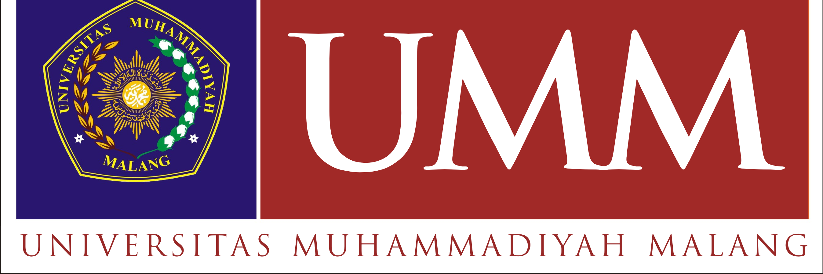 bem_febumm's profile banner image