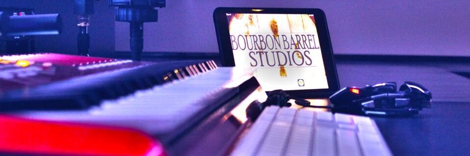 BBSLouisville's profile banner image