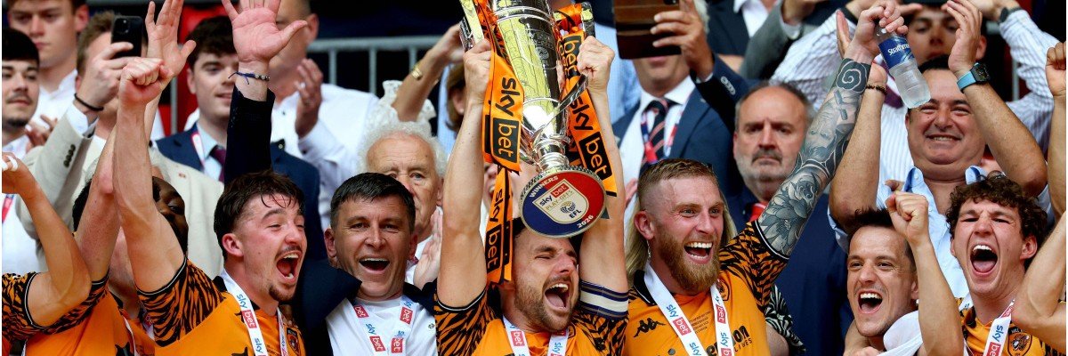 danielg1973's profile banner image