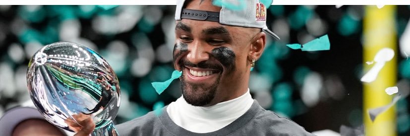 JoeShipp10's profile banner image