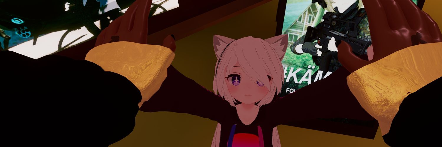 TheKingRada's profile banner image