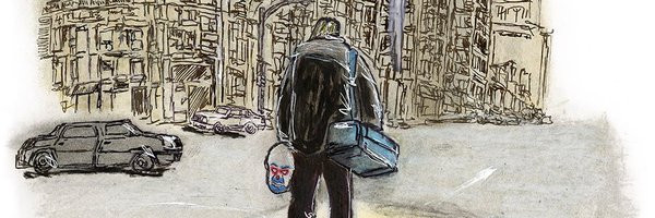 septemberbred Profile Banner