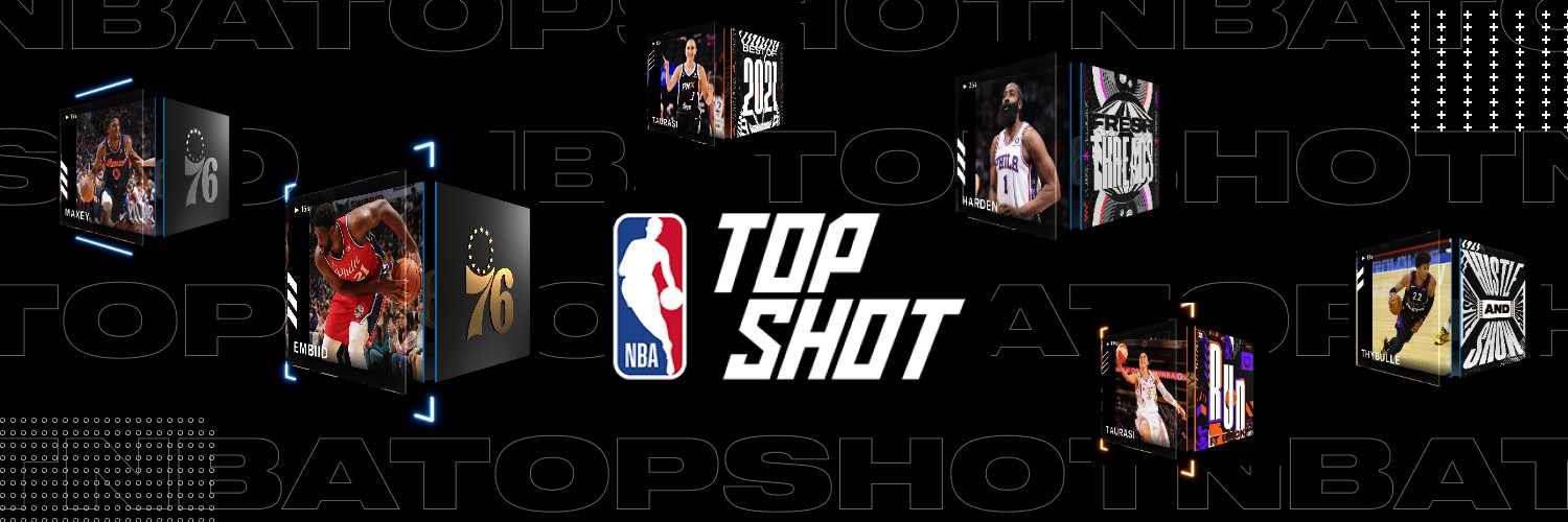 DanielCBuckets's profile banner image