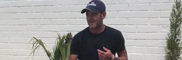 PAULWIZZ's profile banner image