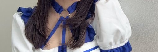 阿娇ke banner